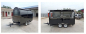 Preview: Retro Food Trailer PFR3020WD im Round Top Design